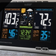 Illustration for article titled Its Never Going To Be Cold Again, But Heres A Great Forecast Station Deal